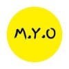 myo avatar