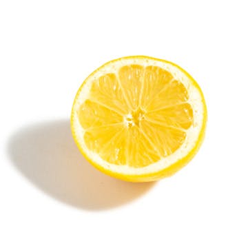 2.9 – vitamin C