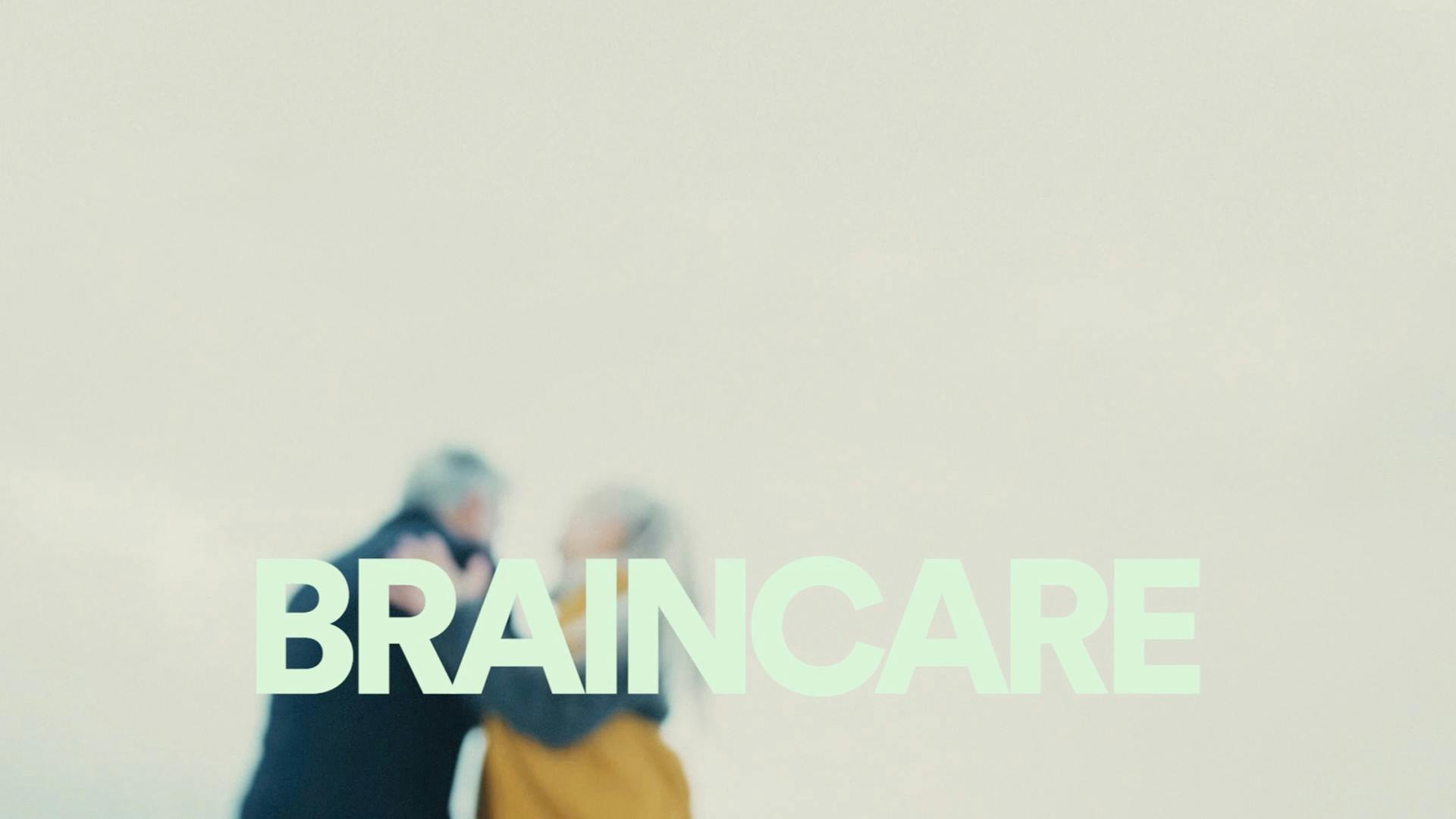 Braincare banner – full bleed – desktop