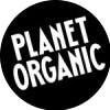 planet organic avatar