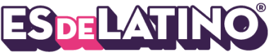 EsDeLatino—logo