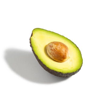 2.9 – vitamin E (avocado)