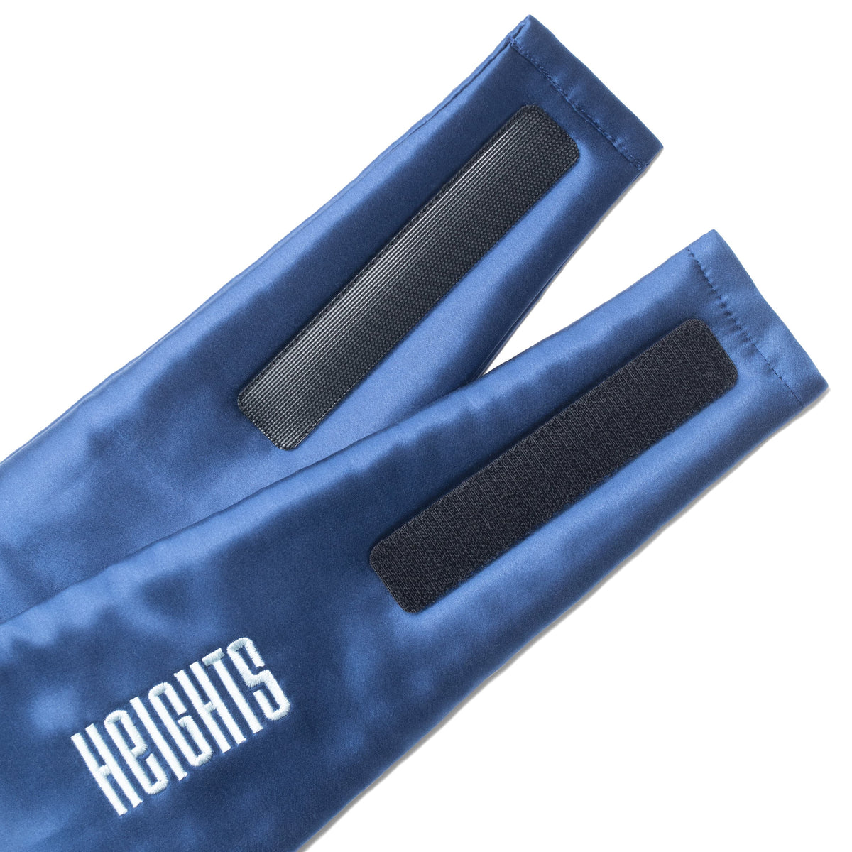 Image without description